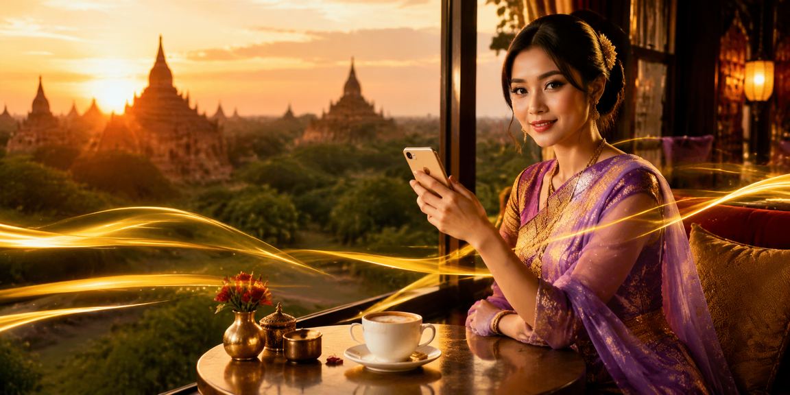 myanmar casino