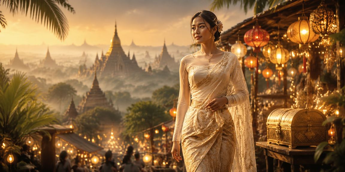 myanmar casino