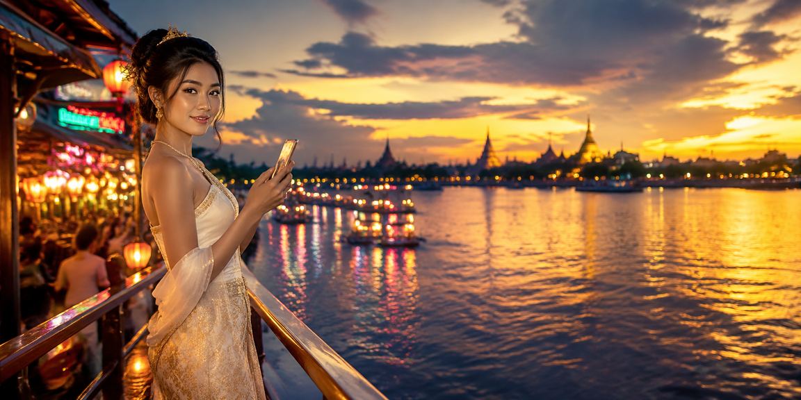 myanmar casino