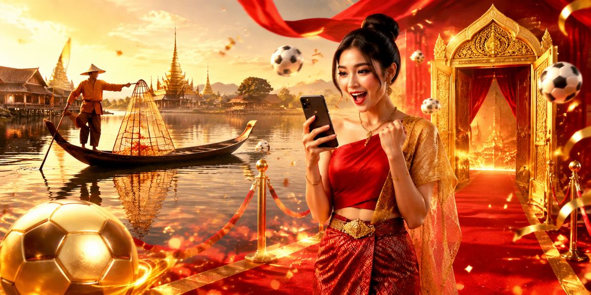 myanmar casino