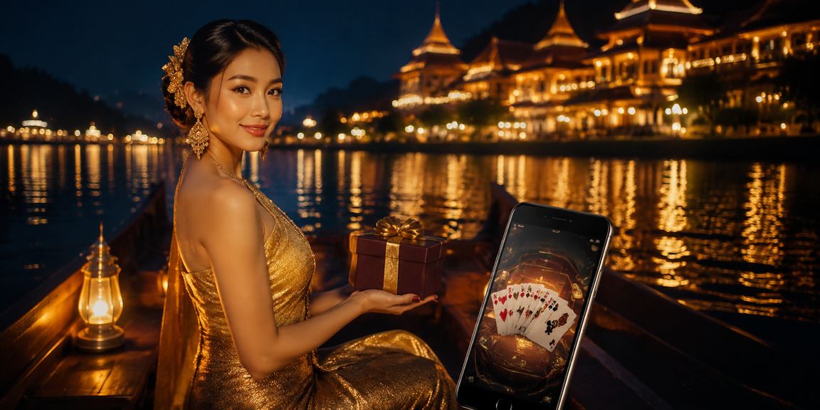 myanmar casino