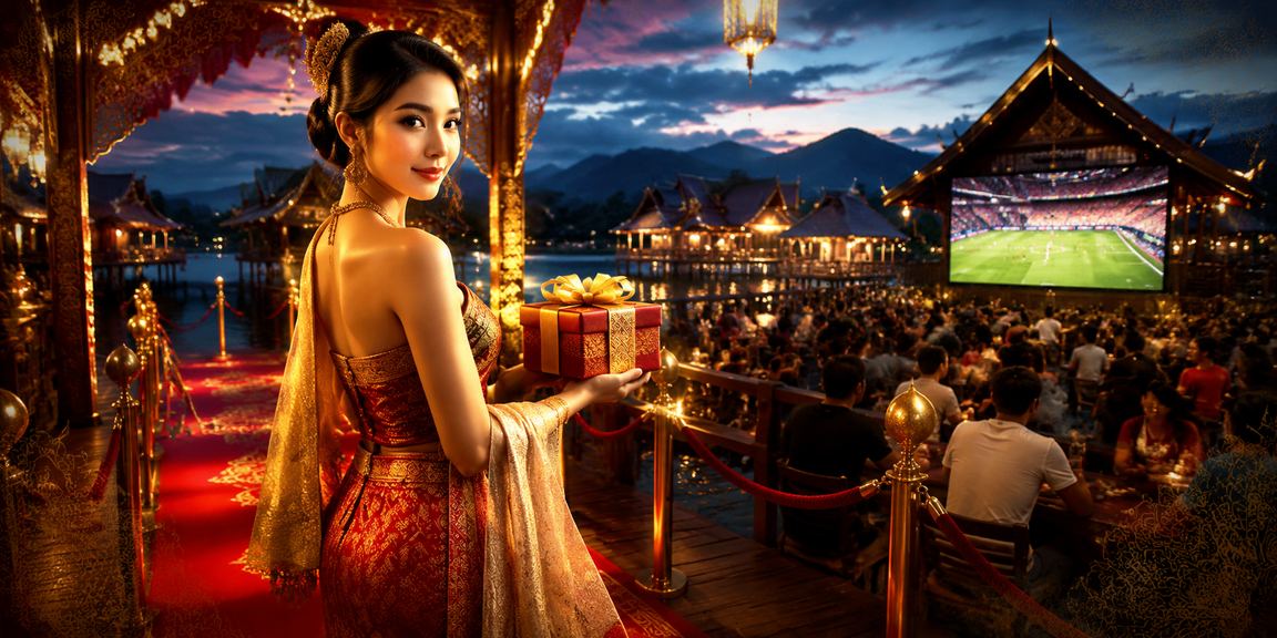 myanmar casino
