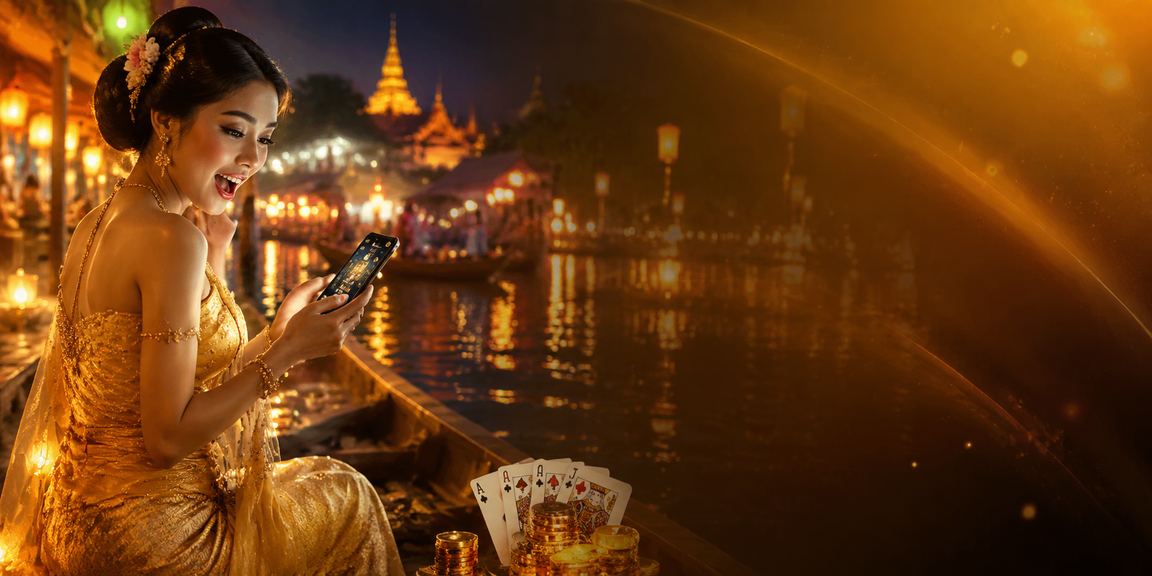 myanmar casino