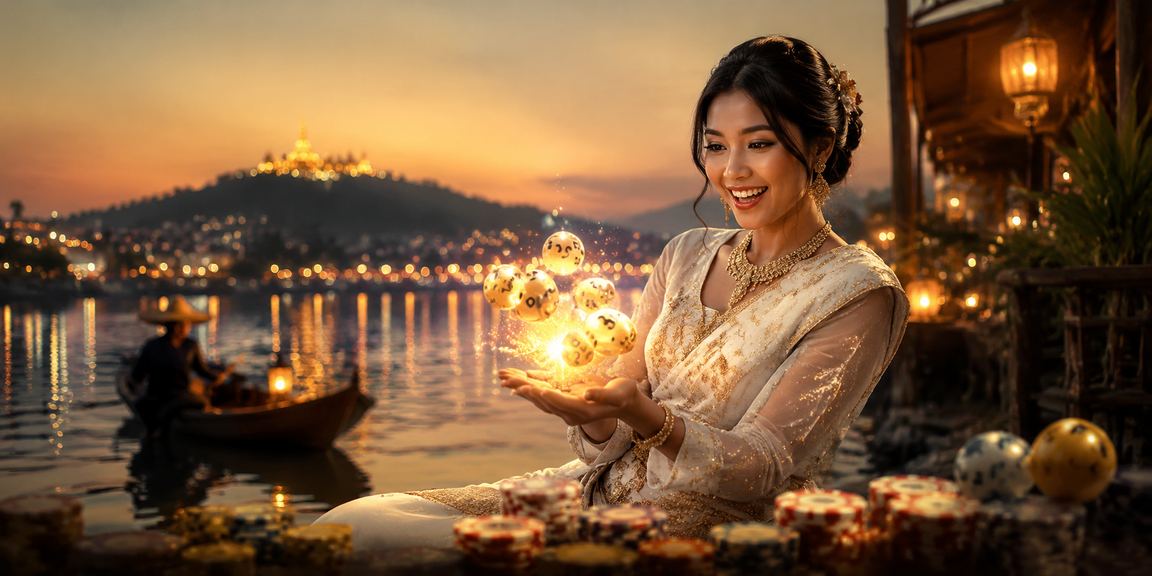 myanmar casino