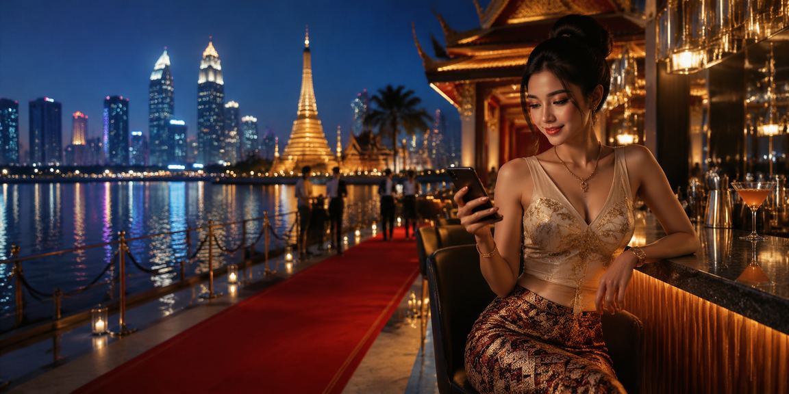 myanmar casino