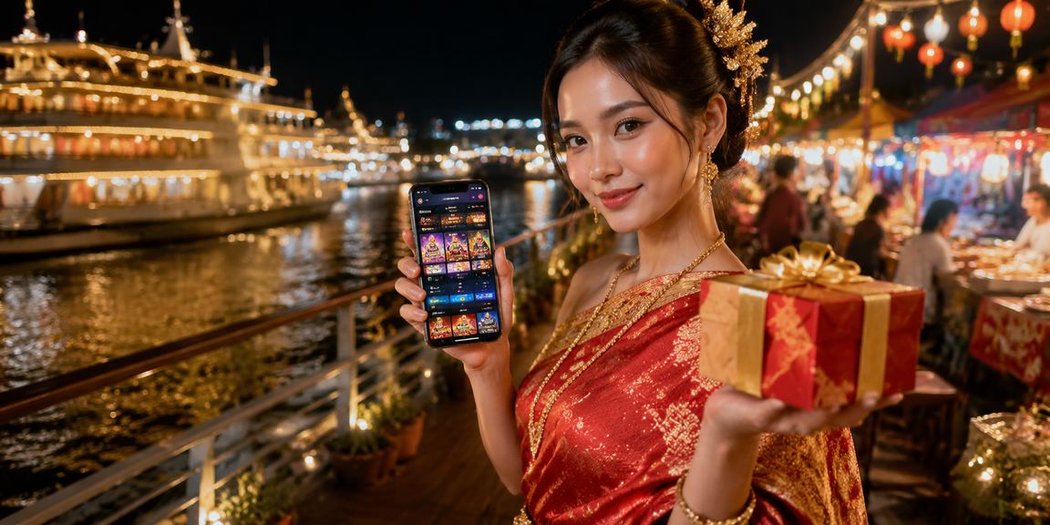 myanmar casino