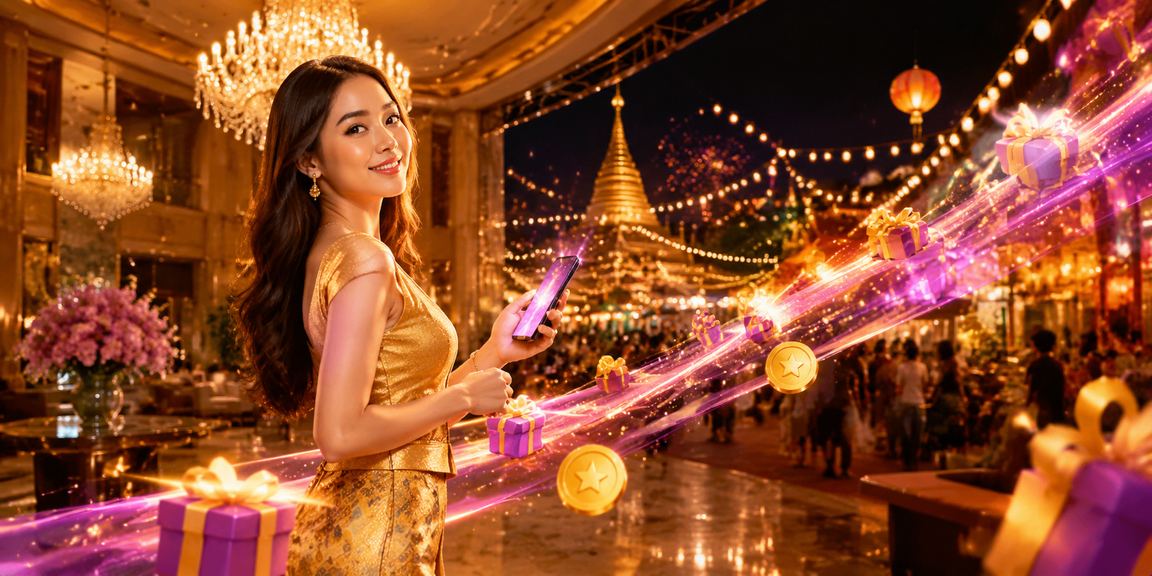 myanmar casino