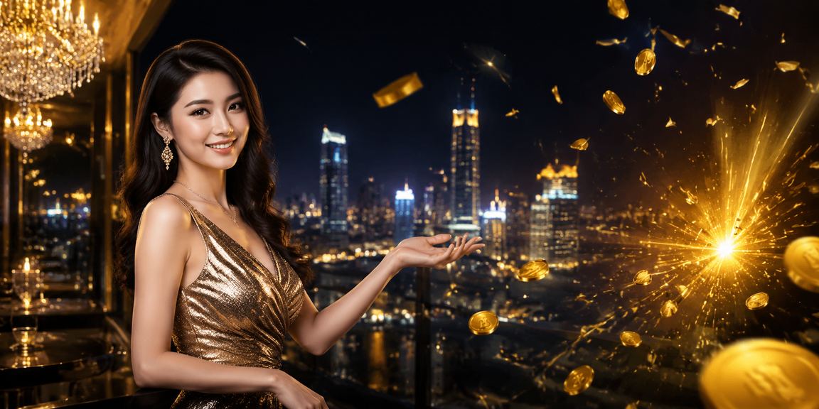myanmar casino