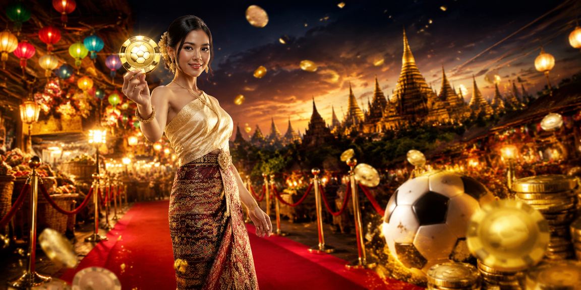 myanmar casino