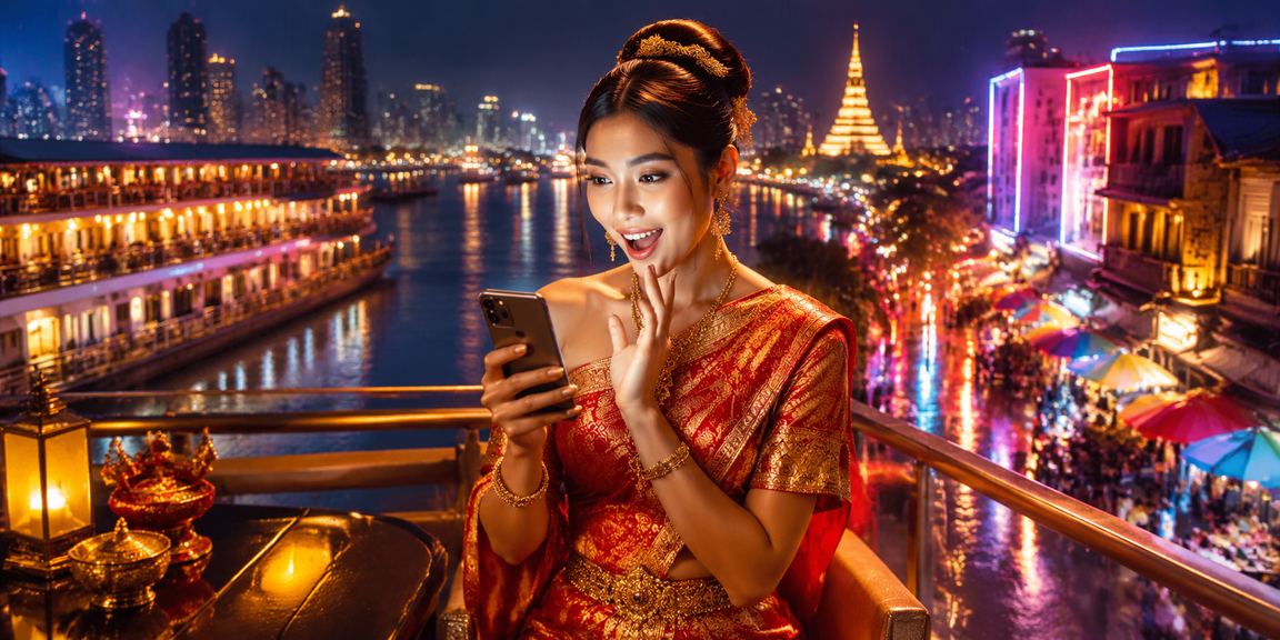 myanmar casino