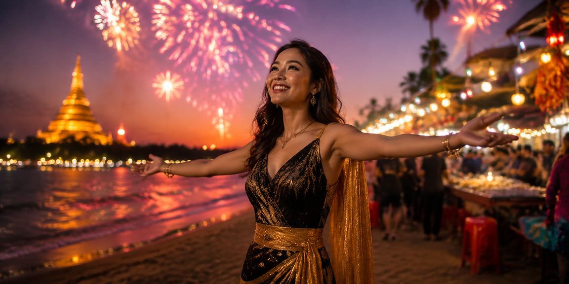 myanmar casino