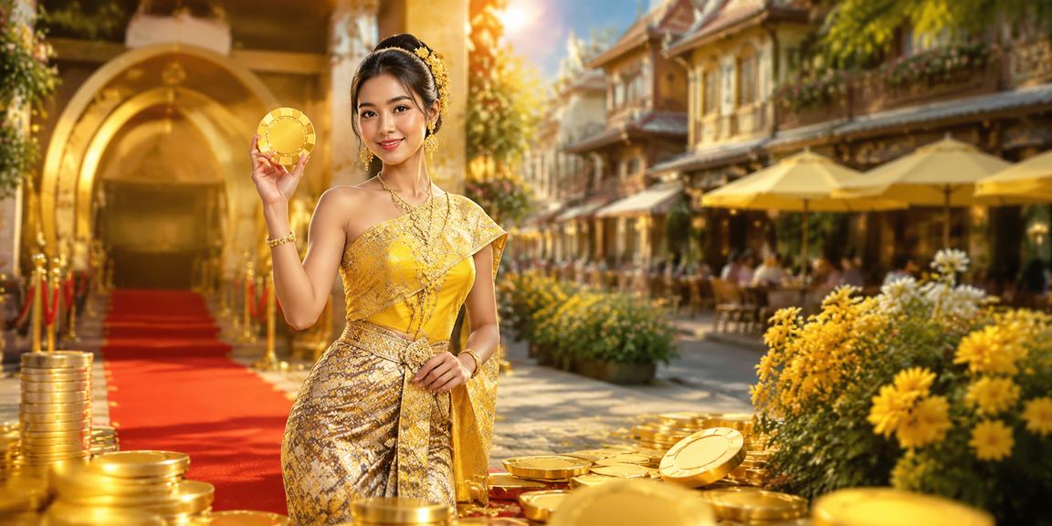 myanmar casino