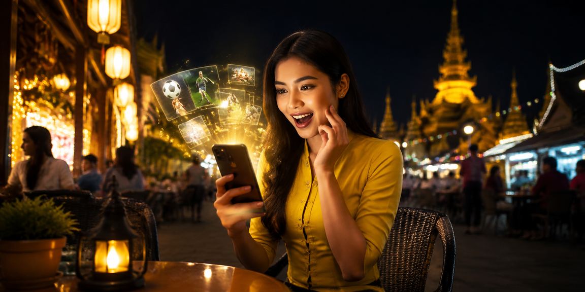 myanmar casino
