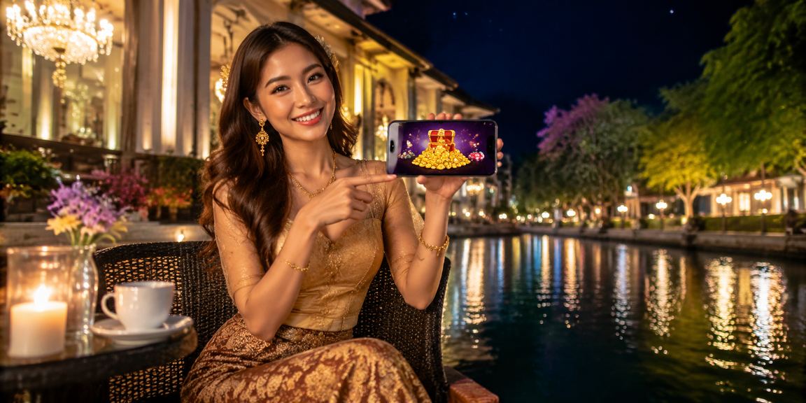 myanmar casino