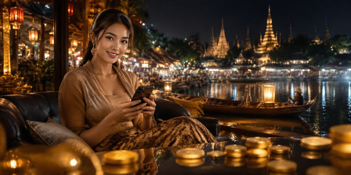 myanmar casino