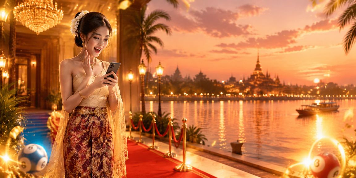 myanmar casino