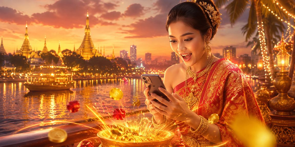 myanmar casino