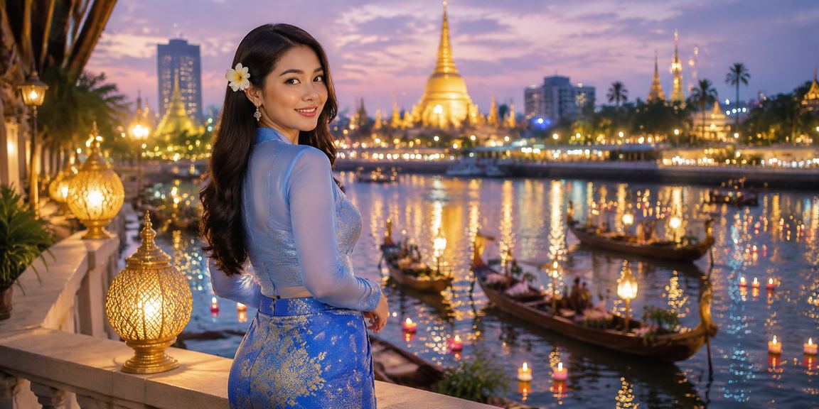 myanmar casino