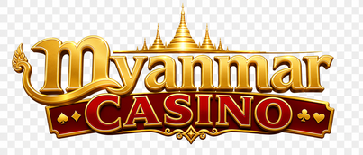 Myanmar Casino